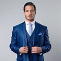 Stylish T Shirt For Men